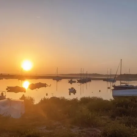 Dunas Do By Lts Holidays #224 *