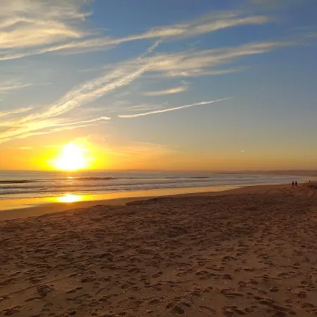 Dunas Do By Lts Holidays #224 *