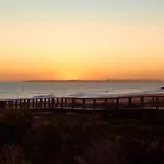 Dunas Do By Lts Holidays #224 * Alvor