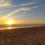 Dunas Do By Lts Holidays #224 *