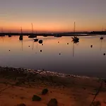 Dunas Do By Lts Holidays #224 Apartamento Alvor
