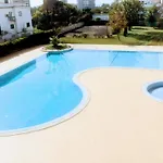Dunas Do By Lts Holidays #224 *