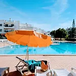 Apartamento Dunas Do By Lts Holidays #224 Alvor