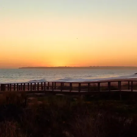 Dunas Do By Lts Holidays #224 * Alvor